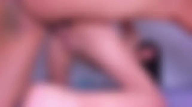 enjoy_hotparty Live XXX-chat