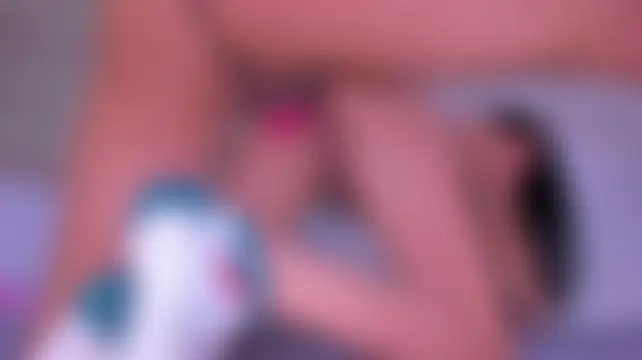 enjoy_hotparty webcam show