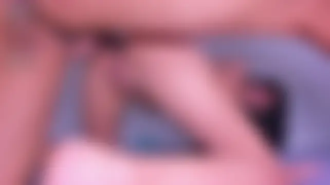 enjoy_hotparty's Webcam Show