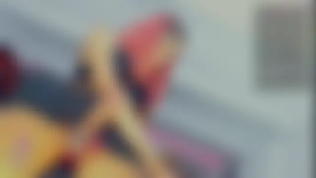 Show de sexo ao vivo de Mistres_Big_Cock