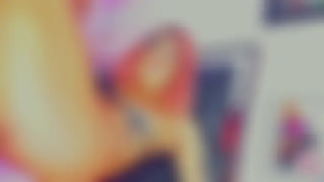 Mistres_Big_Cock 现场性爱视讯表演