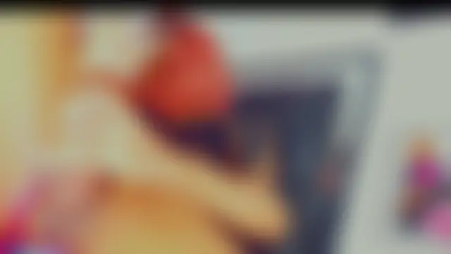 Mistres_Big_Cock Show Webcam