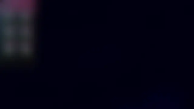 urlovelyneighbour: онлайн-чат