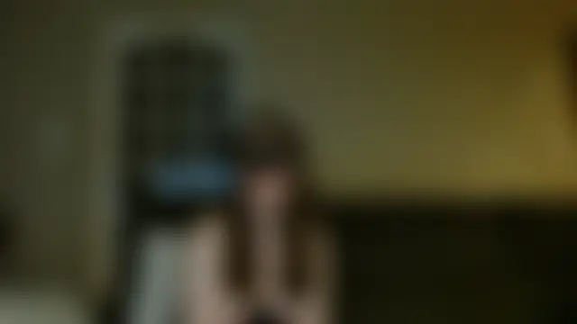 Lesloulous Live Chatrum