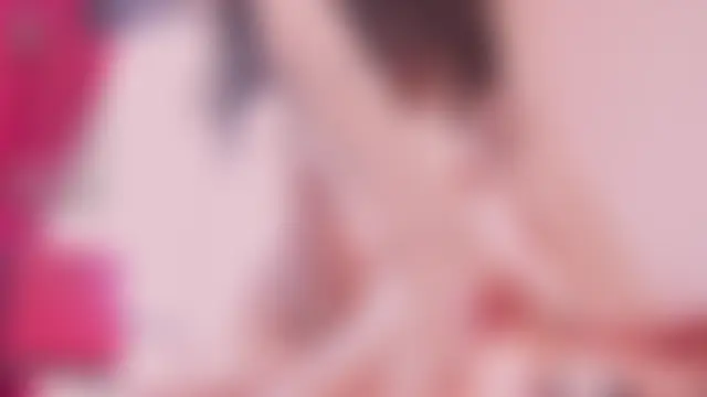 YourDarlingVivian: онлайн-чат