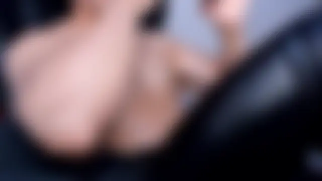 Tommy_Bred webcam show