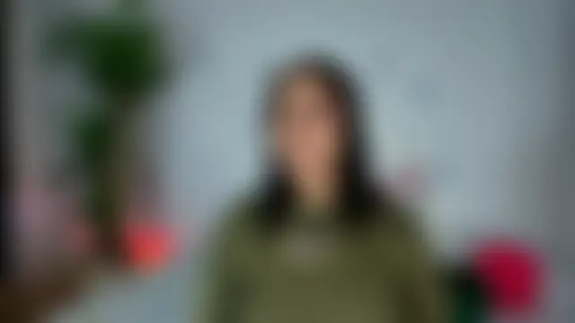 Онлайн чат VICTORIABLACK_@xh