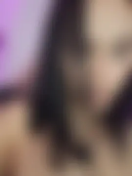 Sala de chat en directo de heyshaa