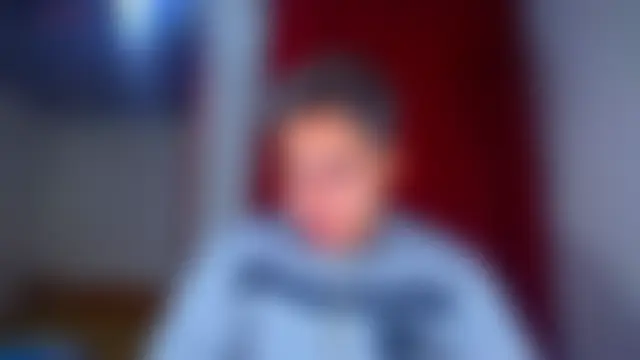 Sala de chat ao vivo de Yessi_rousse