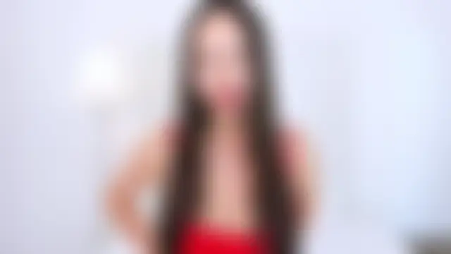 NaomiYuu Live XXX-chat
