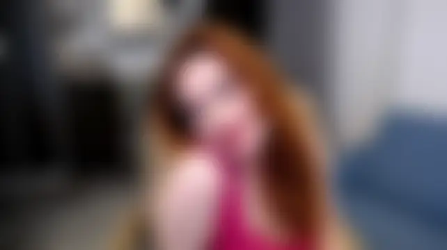 Živá chatovací místnost LindaLiony