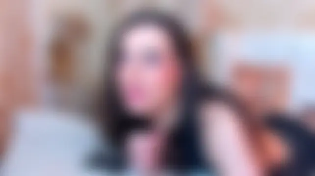 Chat XXX en directo de JuliaHunts
