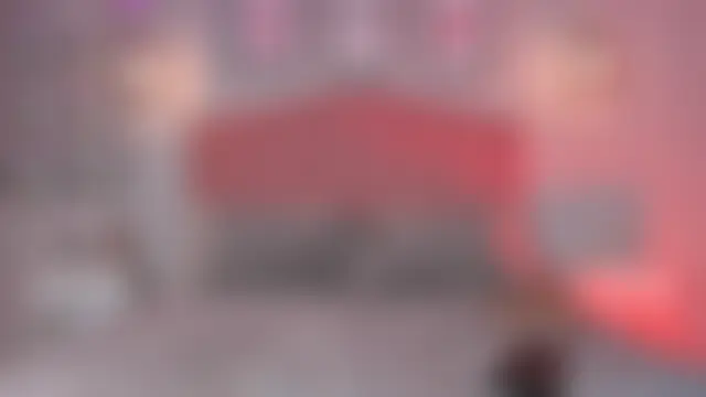 Živá chatovací místnost Ashleyy_piink