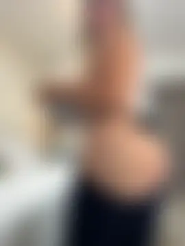 Chat ao vivo de ELA_PS