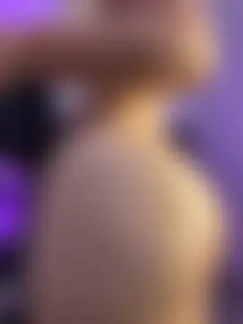 ELA_PS Chat XXX live