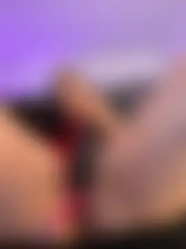 ELA_PS Adlı Modelin Canlı Sohbet Odası