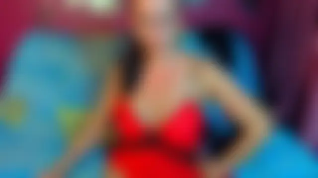 milflovelyxxx Live Chatrum