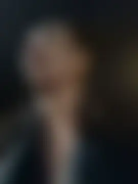 Živá chatovací místnost milflovelyxxx