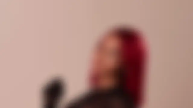 Bilik Sembang Langsung Emmily_Savage