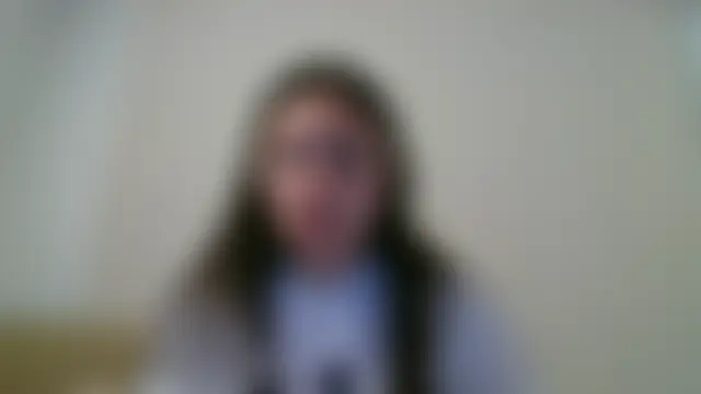 Sala de chat en directo de _andygirl