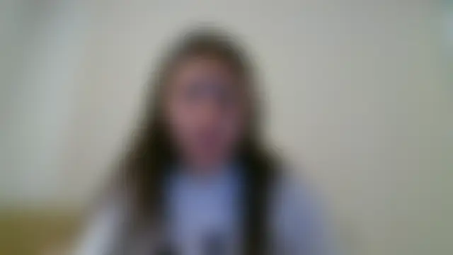 ห้องแชทสดของ _andygirl