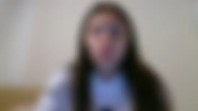 _andygirl – live chatrum