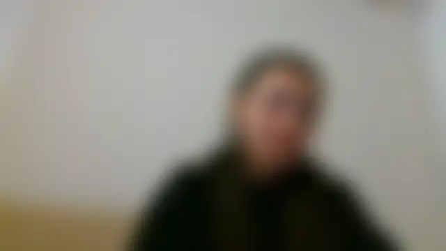_andygirl লাইভ চ্যাট রুম