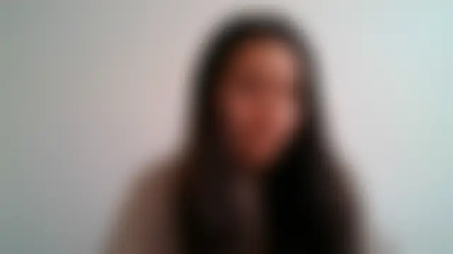 _andygirl 실시간 채팅방