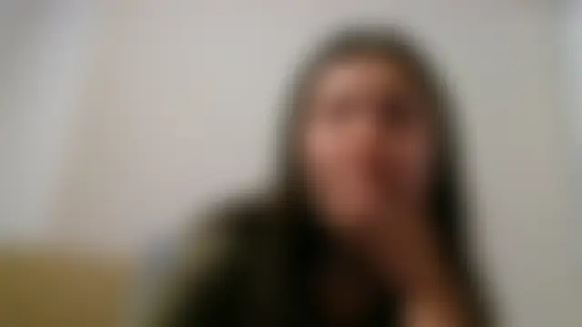 Živá chatovací místnost _andygirl
