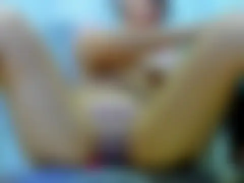 Czat XXX na żywo – Sami_Hotie1