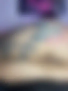 SofiaInk 실시간 채팅방