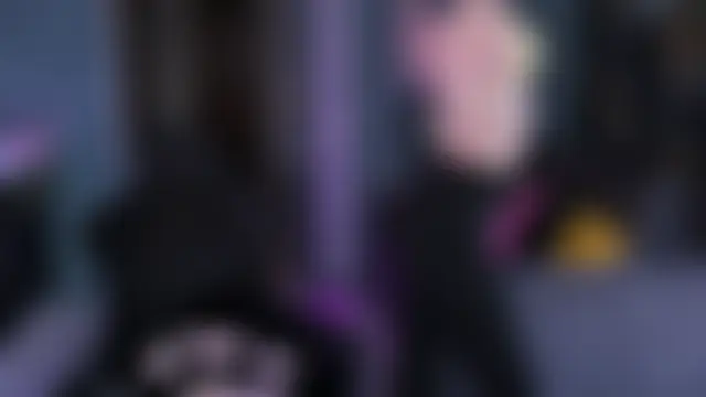 Sala de chat en directo de Blckmirrorr