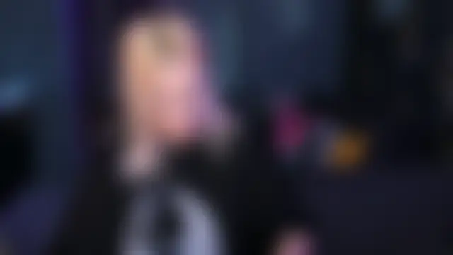 Sala de chat ao vivo de Blckmirrorr