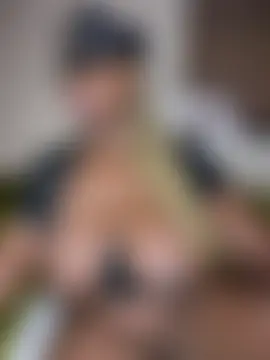 ScarletMuseX – live chatrum