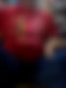 TamySweetness Adlı Modelin Canlı Sohbet Odası