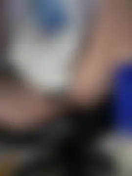 TamySweetness লাইভ চ্যাট রুম