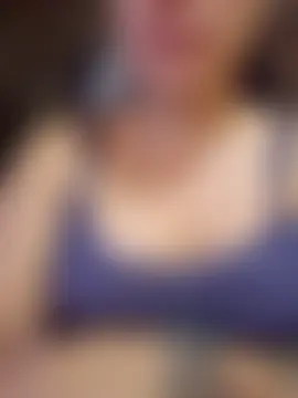 TamySweetness Show Webcam