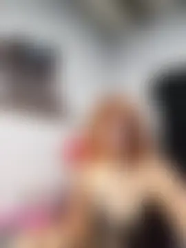 Dieciochoyundia2のライブチャットルーム