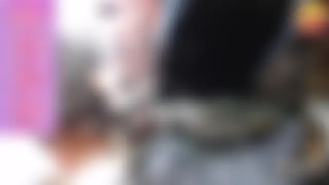 sweetbbabe Live Chatraum