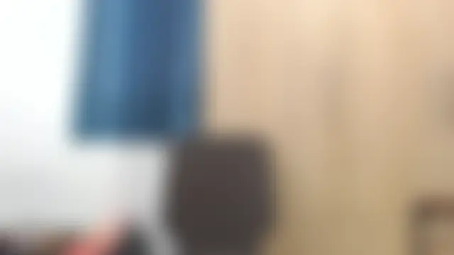 andreita_trujillos чат на живо