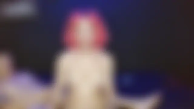 Živá chatovací místnost ASTRIDBULM