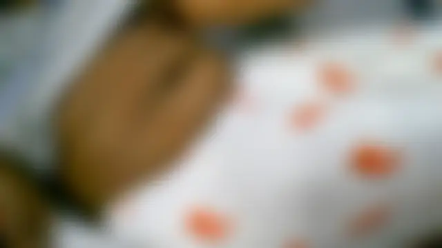 fatpussycview élő chatszobája