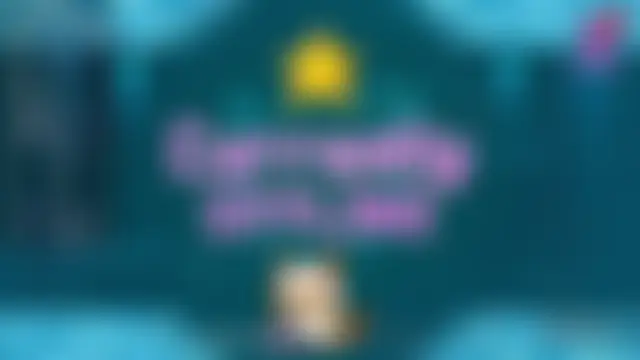 غرفة دردشة MeowMeowZoe المباشرة