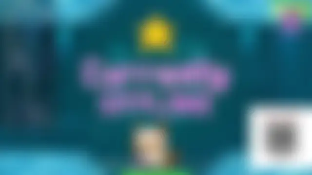 MeowMeowZoe 现场聊天室