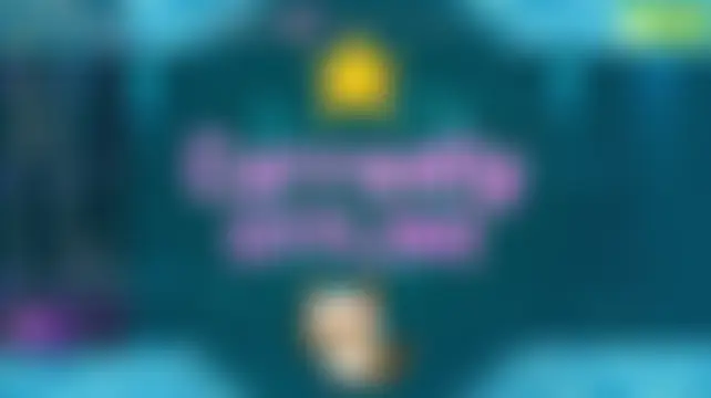 MeowMeowZoe's Webcam Show