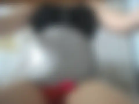 Živá chatovací místnost Helga798