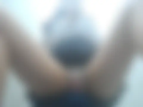 غرفة دردشة Helga798 المباشرة