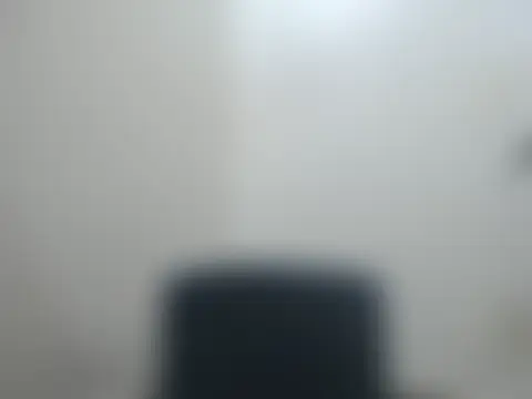 Chat soba uživo modela Helga798