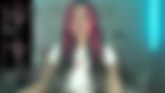 חדר צ'אט בשידור חי של girlofyourdreams09