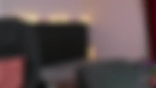 kathieandpovcock1 在線直播表演